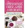 The Compassionate Chick's Guide to Beauty: 115+ Recipes for DIY Vegan, Gluten-Free, Cruelty-Free Makeup, Skin & Hair Products