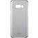 Samsung Galaxy S8+ Clear Cover