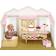 Sylvanian Families Village Cake Shop