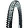 Maxxis High Roller II MaxxPro SilkShield E-Bike 27.5x2.40 (61-584)