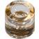 Orrefors Shine Värmeljuslykta 6.7cm