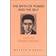 The Myth of Power and the Self: Essays on Franz Kafka (Kritik: German Literary Theory and Cultural Studies Series)