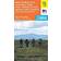 OS Explorer OL13 Brecon Beacons National Park - Eastern area (OS Explorer Map)