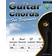 Guitar Chords for Beginners: A Beginners Guitar Chord Book with Open Chords and More