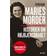 Maries morder: Historien om Højbjergdrabet (Lydbog, MP3, 2017)