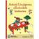 Astrid Lindgrens allerbedste historier (Ljudbok, MP3, 2011)