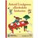 Astrid Lindgrens allerbedste historier (Lydbog, MP3, 2011)