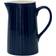 Greengate Alice Kande
