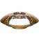 Orrefors Discus Fyrfadsstage 4.5cm