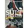 Sult i paradis (Inbunden, 2013)