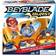 Hasbro Beyblade Burst Epic Rivals Battle Set