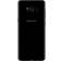 Samsung Galaxy S8+ 64GB