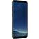 Samsung Galaxy S8+ 4G Smartphone 6.2" 2960 x 1440 Pixels Rear Camera 12 MP Front