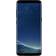 Samsung Galaxy S8 64GB Midnight Black