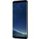 Samsung Galaxy S8 64GB