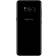 Samsung Galaxy S8 64GB Midnight Black