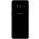 Samsung Galaxy S8 64GB