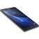 Samsung Galaxy Tab A (2016) 7.0" 8GB