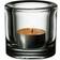 Iittala Kivi Candle Holder 6cm