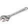 Sealey S0452 Adjustable Wrench