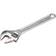 Sealey S0602 Adjustable Wrench