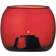 Iittala Kaasa Värmeljuslykta 11.5cm