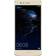 Huawei P10 Lite 4G Smartphone Double SIM RAM 3 Go / Mémoire Interne 32 Go MicroSD Slot Écran LCD 5.2" 1920 x 1080 Pixels Rear Camera 12 MP Front Camera 8 MP noir Minuit