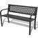 vidaXL 42169 Garden Bench