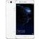 Huawei P10 Lite 3GB RAM 32GB Dual SIM