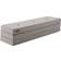 by KlipKlap KK 3 Fold XL 59.1x78.7"