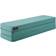 by KlipKlap KK 3 Fold XL 59.1x78.7"