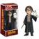 Funko Rock Candy Harry Potter