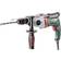 Metabo SBEV 1000-2 (600783500)