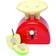 Le Toy Van Honeybake Weighing Scales