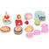 Le Toy Van Make & Bake Kitchen Accesory Pack