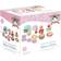 Le Toy Van Make & Bake Kitchen Accesory Pack