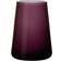 Villeroy & Boch Numa Mini Vas 12cm