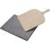 Eppicotispai - Baking Stone 38 cm