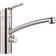 Franke Smart 115.0391.803 Krom