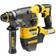 Dewalt DCH333NT-XJ Solo