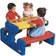 Little Tikes Large Møbelgruppe