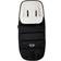 Easywalker Mini Footmuff