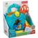 Fisher Price Disney's Nemo Rollin' Round Ramp