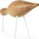 Normann Copenhagen Shorebird Prydnadsfigur 14cm