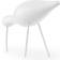 Normann Copenhagen Shorebird Prydnadsfigur 14cm