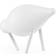 Normann Copenhagen Shorebird Dekofigur 7.5cm