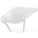 Normann Copenhagen Shorebird Prydnadsfigur 7.5cm