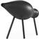 Normann Copenhagen Shorebird Prydnadsfigur 11cm