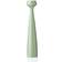 Applicata Blossom Lily Ljusstake Ljusstake 24.5cm