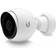 Ubiquiti UniFi Video Camera G3 Valvontakamera